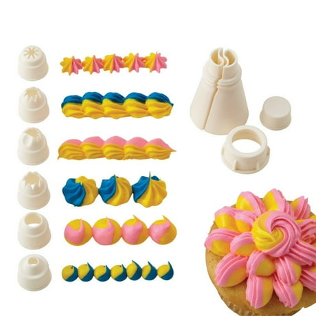 Cake Decorating Tools Walmart Cake Decorating Tools Walmart