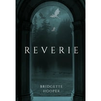 Reverie, (Hardcover)