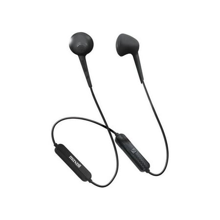UPC: 0025215445378 | Maxell Jelleez Earset