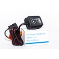 thumbnail image 1 of Fisher Price Power Wheels Blue 6v Battery Charger 00801-1781, 1 of 2