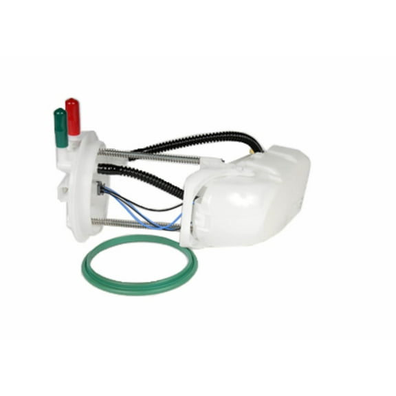GM Genuine Parts M10201 Fuel Pump Module Assembly