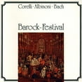 thumbnail image 2 of Christiane Jaccottet - Baroque Festival - Music & Performance - CD, 2 of 2