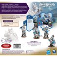 thumbnail image 2 of Expansión Renegade Games Heroscape Rising Tide, 2 of 7