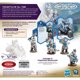 thumbnail image 2 of Expansión Renegade Games Heroscape Rising Tide, 2 of 7