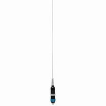 PRESIDENT Electronics Maryland RW CB Radio Antenna