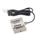 thumbnail image 1 of Sensor De Celda De Carga De Tipo S, Sensor De Fuerza De Tensión De Compresión De Tracción De Acero Inoxidable M8 X 1.25 Para Máquina Herramienta, Industrias Petroquímicas,, 1 of 7
