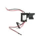 thumbnail image 4 of Interruptor de Control de velocidad de taladro inalámbrico reemplazo de interruptor de taladro con herramienta eléctrica de luz pequeña accesorios de, 4 of 9