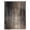 SandyBrown, variant on Brown Waterproof Fabric Shower Curtain,Modern Abstract Art Ombre Oil Painting Waterproof Fabric Shower Curtain for Bathroom Curtains Bathtubs Hotel Shower Curtains with 12 Hooks Standard 60x72