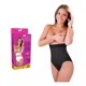 thumbnail image 1 of Faja Reductora Bikini Moldea Cintura Y Aplana Abdomen, 1 of 4