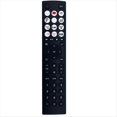 thumbnail image 1 of EN2F36 EN2F36H Mando A Distancia de Repuesto para Smart Vidaa TV 43A4KV 32A4KV 40A4KV, 1 of 5