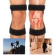 thumbnail image 3 of Correas de Soporte para Rodilleras JadeshayMX Rodillera Transpirable para Escalada Deportiva, 3 of 5