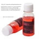 thumbnail image 5 of Aceite Mineral para Frenos de Bicicleta, 60 Ml, Aceite Mineral LíQuido para Mantenimiento de Bicicletas de MontañA, 5 of 5