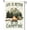 Multi, variant on Life Is Better By The Campfire Camping Garden Flag 12 x 18 Inch Double Sided, RV Campsite Camper Yard Outdoor Decoration