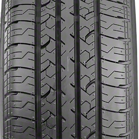 Bridgestone B380 RFT All Season 225/60R17 98T Passenger Tire simolary.com 21 Bridgestone B380 RFT All Season 225/60R17 98T Passenger Tire Simolary simolary.com 21