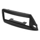 thumbnail image 5 of Fascia De Radio Estéreo Para Automóvil, ABS Seamless Fit Dash Installation Fascia Kit 1 Din De Alta Resistencia Para Automóviles LHD ANGGREK BE1616, 5 of 8