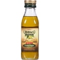 thumbnail image 3 of DAVINCI - Extra Virgin Olive Oil 8.45OZ ( Pack of 12), 3 of 4