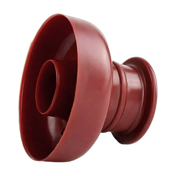 AUQ Donut Cutter,Perfect for Cookie and Pastry Designs,Ideal Biscuit and Sandwich Cutter