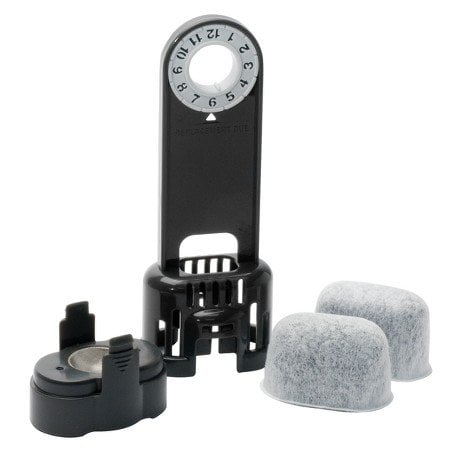 Keurig 2025 filter walmart