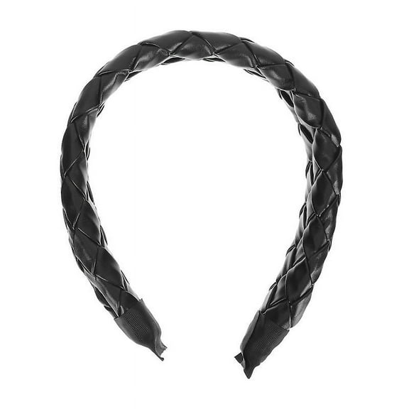 1pcs Broadside Headband