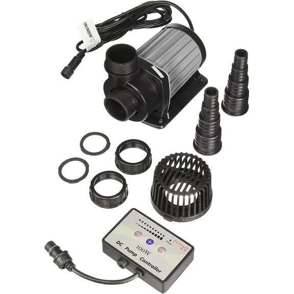 Jebao Jecod DCT-8000 Marine Controllable Water Pump