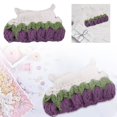 thumbnail image 2 of ¡Exquisitos Accesorios Para Muñecas, Incluyendo Faldas Para Los Hombros Y Chaquetas De Lana, Que Pueden Mejorar Fácilmente Tus Muñecas Y Darles Una Experiencia De Moda Diferente!, 2 of 4