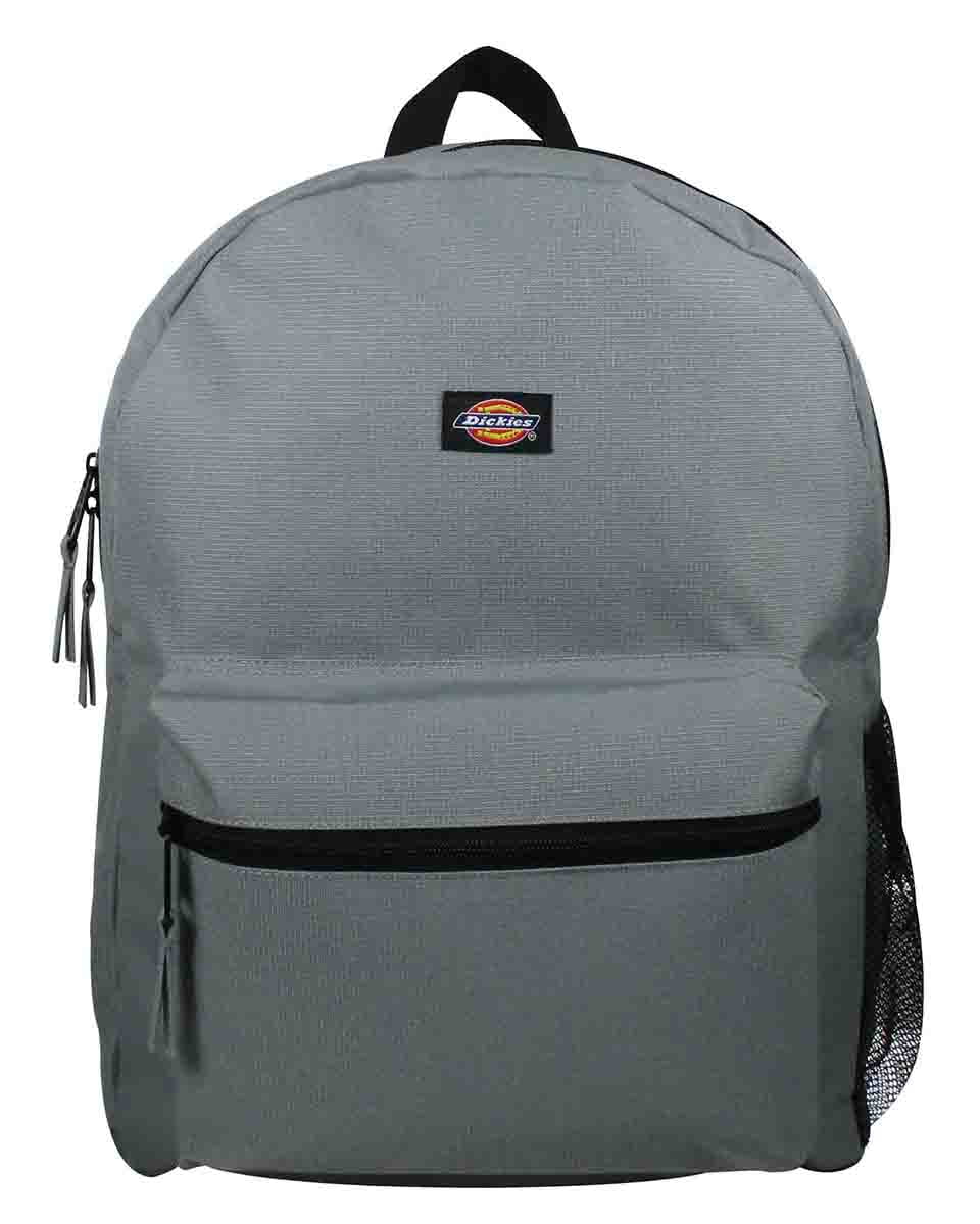 Dickies Luggage Student Backpack One Size Olive 