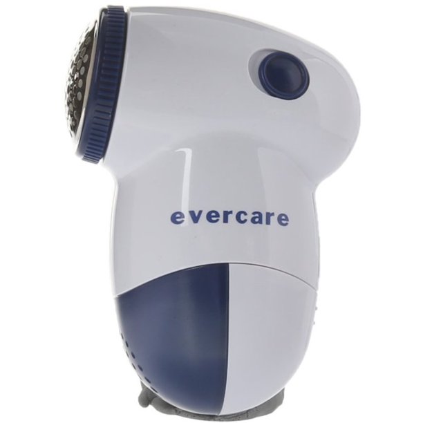 Evercare Fabric Shaver