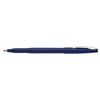 Pentel Rolling Writer Roller Ball Pen Medium Line, Blue Ink