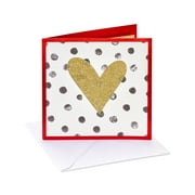 American Greetings Valentine's Day Card (Incredibly Special)