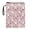 Rabbit Cherry Blossom, variant on Rabbit Cherry Blossom 1 pc Book Cover Sleeve with Book Protection Gift Bag Carrying Book Case Book Carrying Case with Handle for Teachers Book