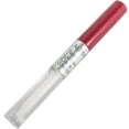 thumbnail image 2 of Revlon Almay Truly Lasting Color LipColor, 1 ea, 2 of 18