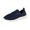 thumbnail image 1 of Tenis Deportivo Para Mujer CASTALIA 637-21 Marino, 1 of 1