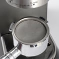 thumbnail image 4 of Pantalla de filtro de café reutilizable, malla resistente al calor para máquina de Espresso, Barista, 51/54/58mm, 4 of 4