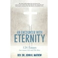 thumbnail image 2 of An Encounter With Eternity, (Paperback), 2 of 2