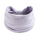 thumbnail image 1 of Banda elástica deportiva de color puro, versión ancha, para yoga, antitranspirante, absorbente del sudor, con grifo de maca, para la cintura, 1 of 1