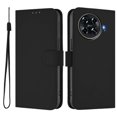 thumbnail image 2 of YB-PT01 Lanyard PU Case For Tecno Spark 20 Pro+ 4G, 2 of 5