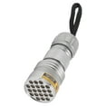 View all media