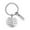 A, variant on QTBIUQ Keychain Gifts Graduation Inspirational Gifts For Her Class Of 2024 Motivational Encouragement Gifts for Friends Teen Boy Girl