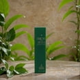 thumbnail image 4 of Elizabeth Taylor Diamonds & Emeralds Eau De Toilette Spray, 1.7 Fl Oz, 4 of 4