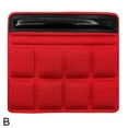 thumbnail image 4 of Comfortable Shock Absorbing Helmets Foam Pads with Soft Chin Guard Support, 4 of 9