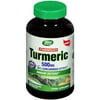 Rexall Naturals: Herbal Supplement Turmeric, 90 ct