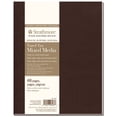 thumbnail image 1 of DIXONTIC/ STRATHMORE DIXON TIC / STRATHMORE  SM481307, 1 of 1