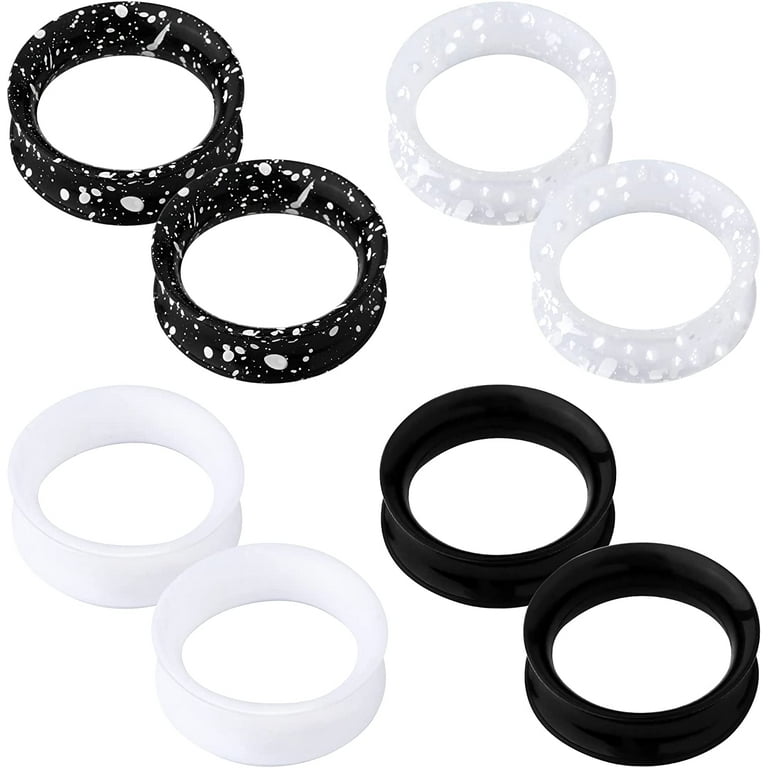 22mm ear cheap stretcher