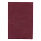 thumbnail image 1 of Almohadillas abrasivas Scotch-Brite 64926, muy finas, 23 x 15 cm, paquete de 20, 1 of 4
