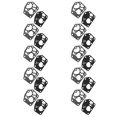 thumbnail image 1 of Stable Easy To Replace Diaphragm Gasket, Carburetor Repairing, Easy To Install For Home, 1 of 8