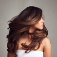 thumbnail image 2 of Saints & Sinners Shampoing Sec Divin Superfresh Primé et Nettoyant Rafraîchissant pour Tous les Types de Cheveux, 2 of 7