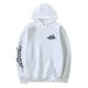 thumbnail image 4 of Sudadera con capucha Headhunterz Merch Cosplay Hiphop Invierno Para Hombres/Mujeres Sudadera Casual Unisex De Manga Larga Sudadera Con Capucha Ropa De Calle, 4 of 5