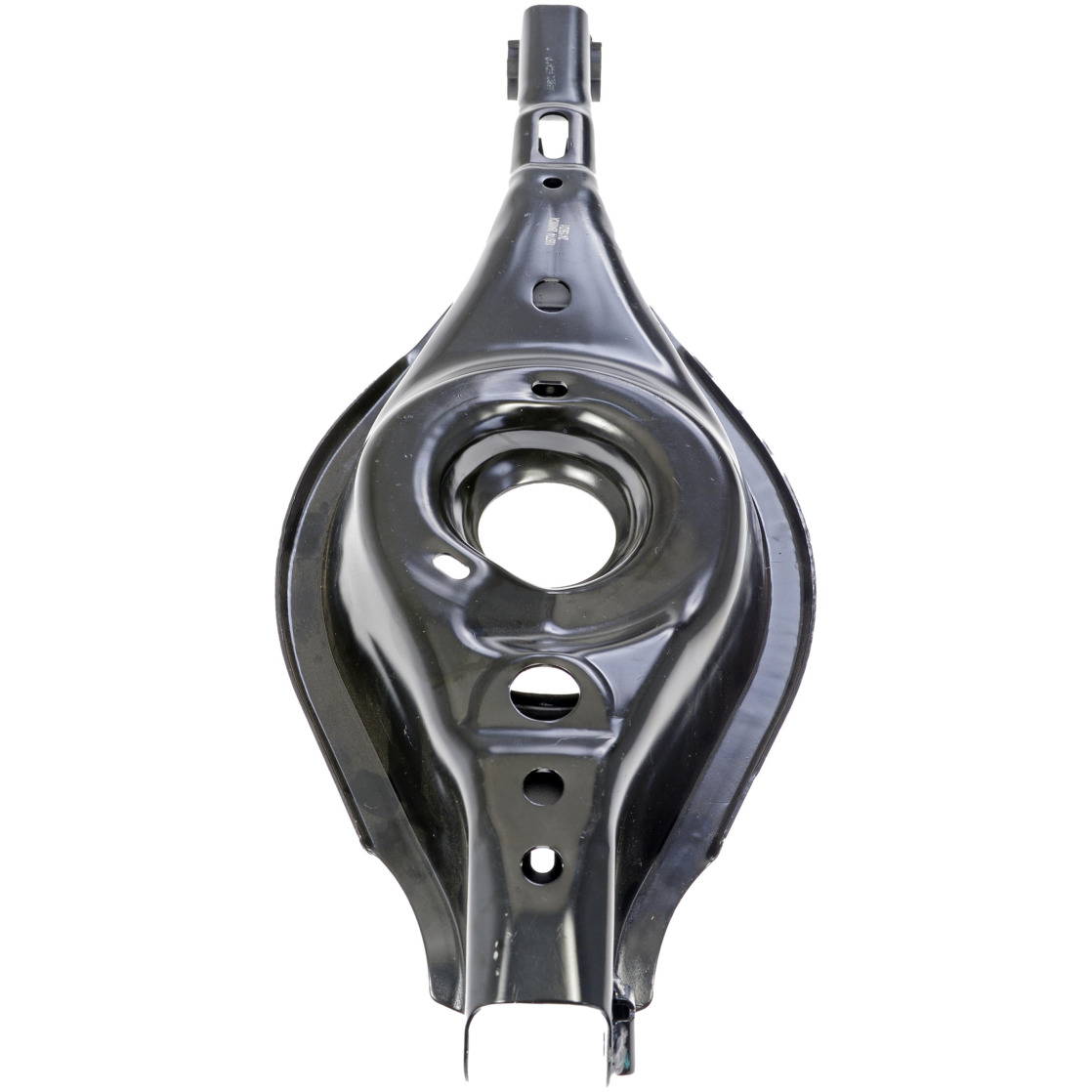 Dorman 528-243 Rear Left Lower Rearward Suspension Control Arm for Specific Mazda Models