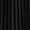 Black, variant on Plus Size Long Sleeve Pleated Maxi Dress Women Round Neck Elegant Fall Winter Dress