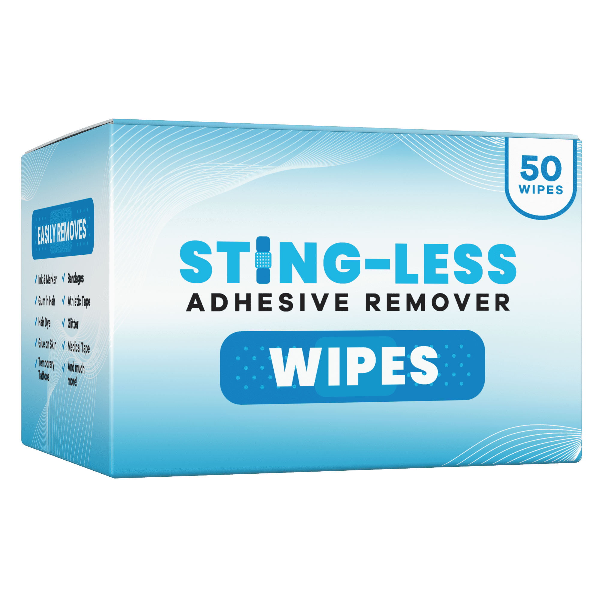 stingless-adhesive-remover-wipes-50ct-all-natural-and-safe-on-skin